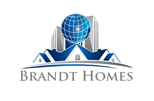 Logo Design by  