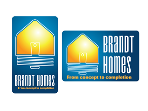 Logo Design by 90 Degree Design