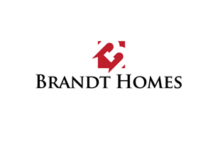 Design de Logo par navacreative pour Brandt Homes P/L | Design #3657926
