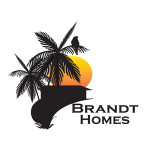 Diseño de Logo por ktgrandy para Brandt Homes P/L | Diseño: #3697390