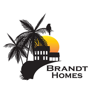 Diseño de Logo por ktgrandy para Brandt Homes P/L | Diseño: #3698573