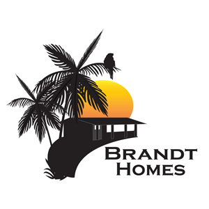 Design de Logo par ktgrandy pour Brandt Homes P/L | Design #3698607