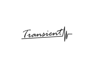 Logo Design by neboica for this project | Design: #921391