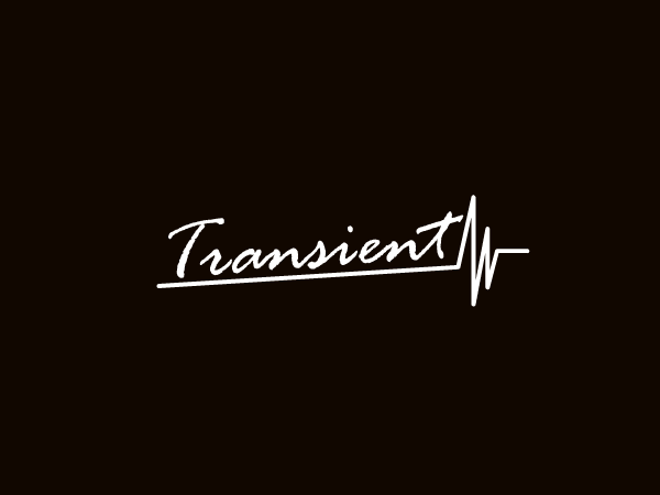 Diseño de Logo por neboica para este proyecto | Diseño #921392