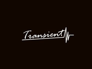 Logo Design by neboica for this project | Design: #921392