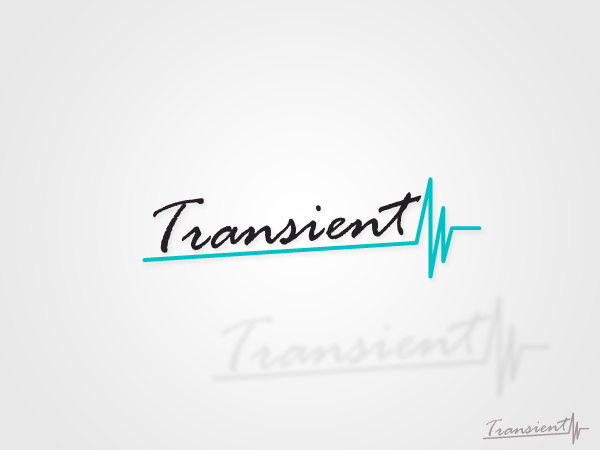 Logo Design by neboica for this project | Design #921393
