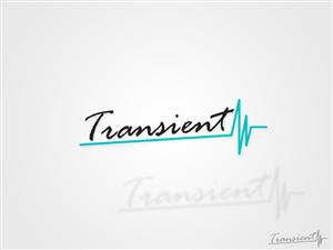 Logo Design by neboica for this project | Design: #921393