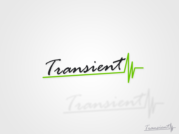 Logo Design by neboica for this project | Design #921394