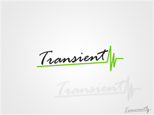 Logo Design by neboica for this project | Design: #921394
