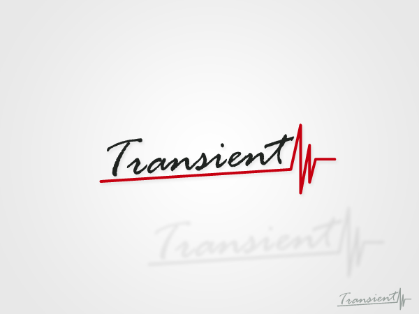 Logo Design by neboica for this project | Design #921395