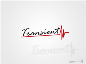 Logo Design by neboica for this project | Design: #921395