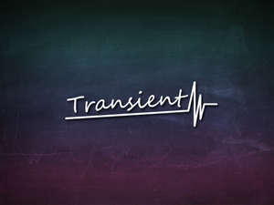 Logo Design by neboica for this project | Design: #925273