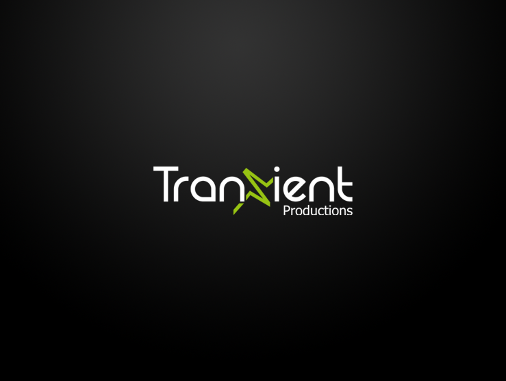 Logo Design by Omee for this project | Design #922085