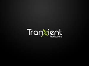 Logo Design by Omee for this project | Design: #922085