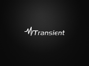 Logo Design by Omee for this project | Design: #922104