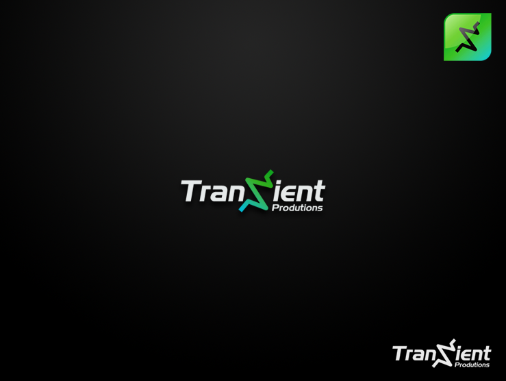 Diseño de Logo por Omee para este proyecto | Diseño #924423
