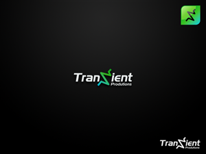 Logo Design by Omee for this project | Design: #924423