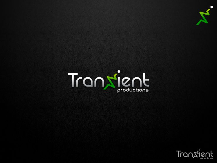 Logo Design by Omee for this project | Design #924477