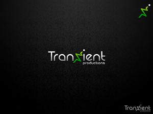 Logo Design by Omee for this project | Design: #924477