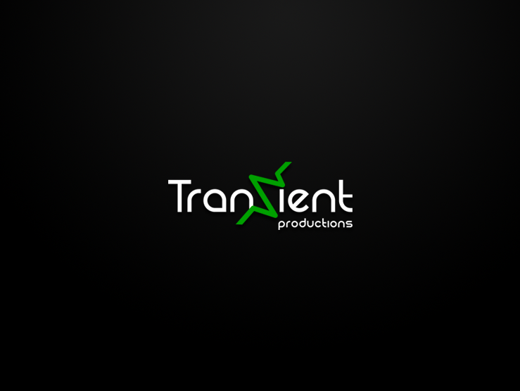 Logo Design by Omee for this project | Design #926375