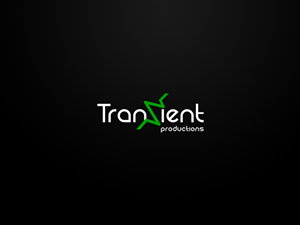 Logo Design by Omee for this project | Design: #926375