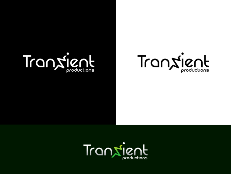Logo Design by Omee for this project | Design #935602