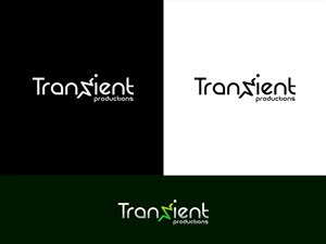 Design de Logo par Omee pour ce projet | Design #935602