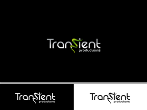 Logo Design by Omee for this project | Design: #935625