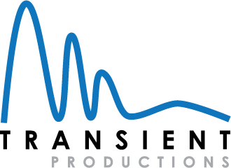 Logo-Design von jbarrick für dieses Projekt | Design #922901