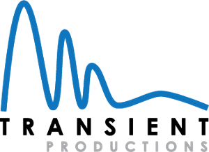Design de Logo par jbarrick pour ce projet | Design #922901