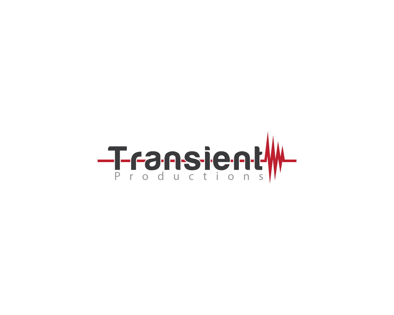 Diseño de Logo por HLGCreativeTeam para este proyecto | Diseño #928362