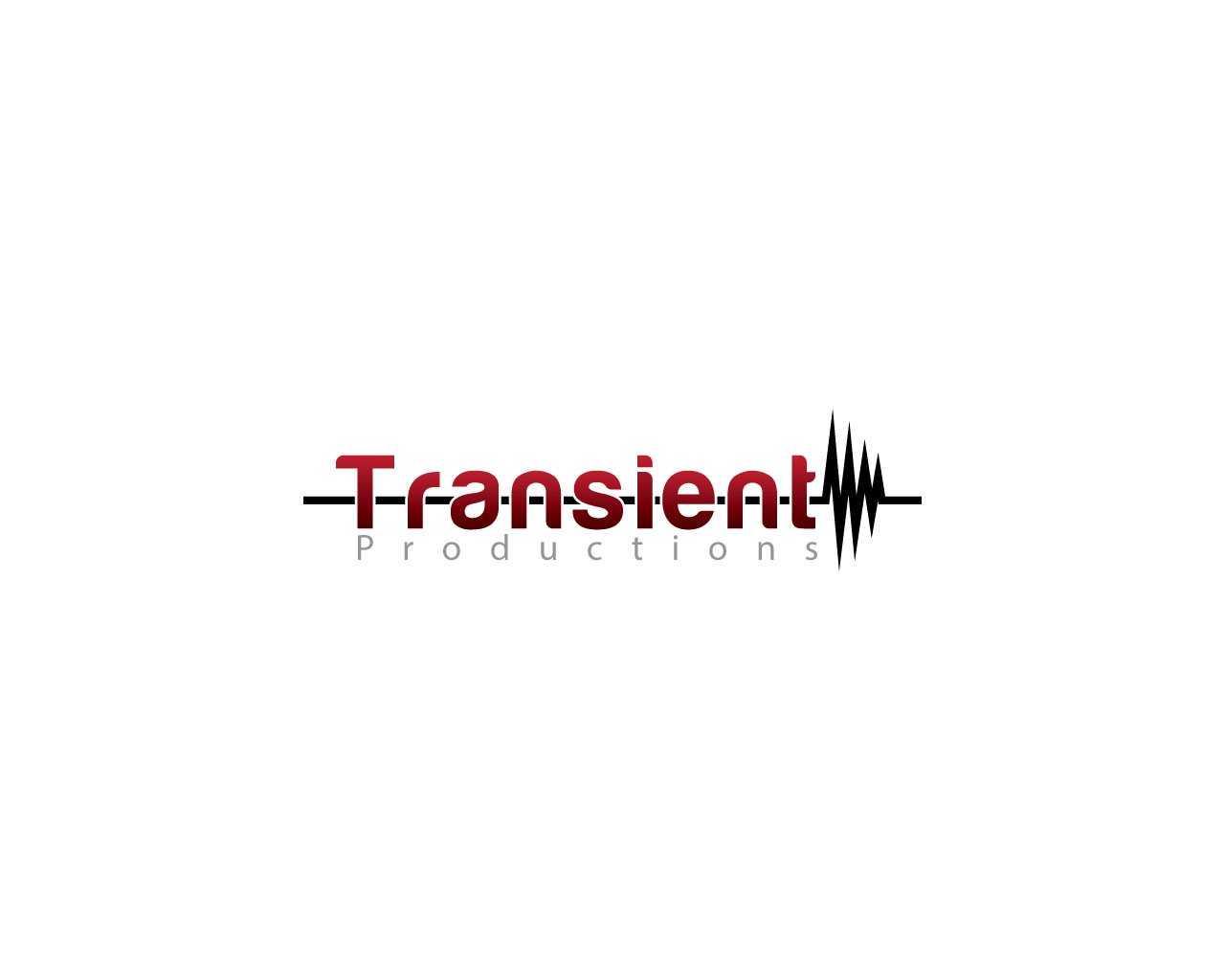 Logo Design by HLGCreativeTeam for this project | Design #928365