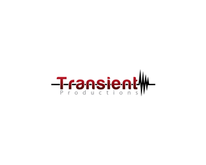Logo Design by HLGCreativeTeam for this project | Design: #928365