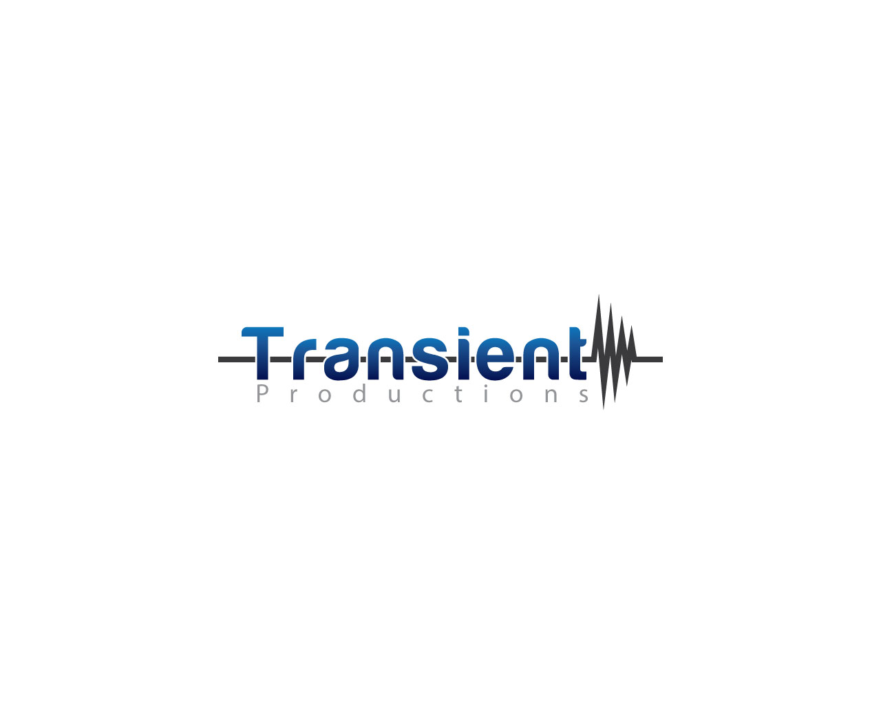 Diseño de Logo por HLGCreativeTeam para este proyecto | Diseño #928368