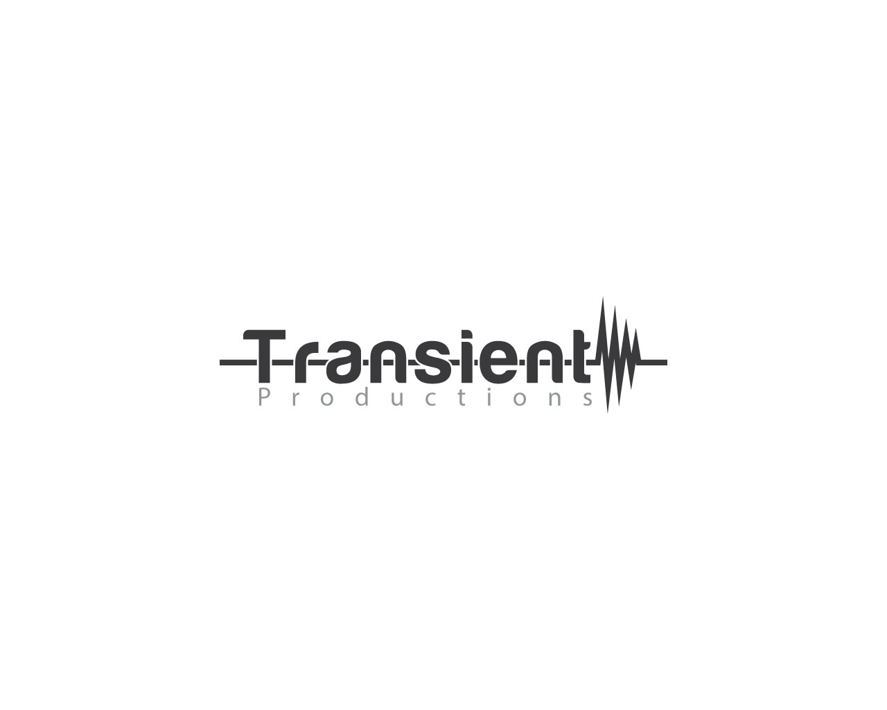 Logo Design by HLGCreativeTeam for this project | Design #928369