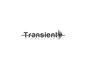 Logo Design by HLGCreativeTeam for this project | Design: #928369