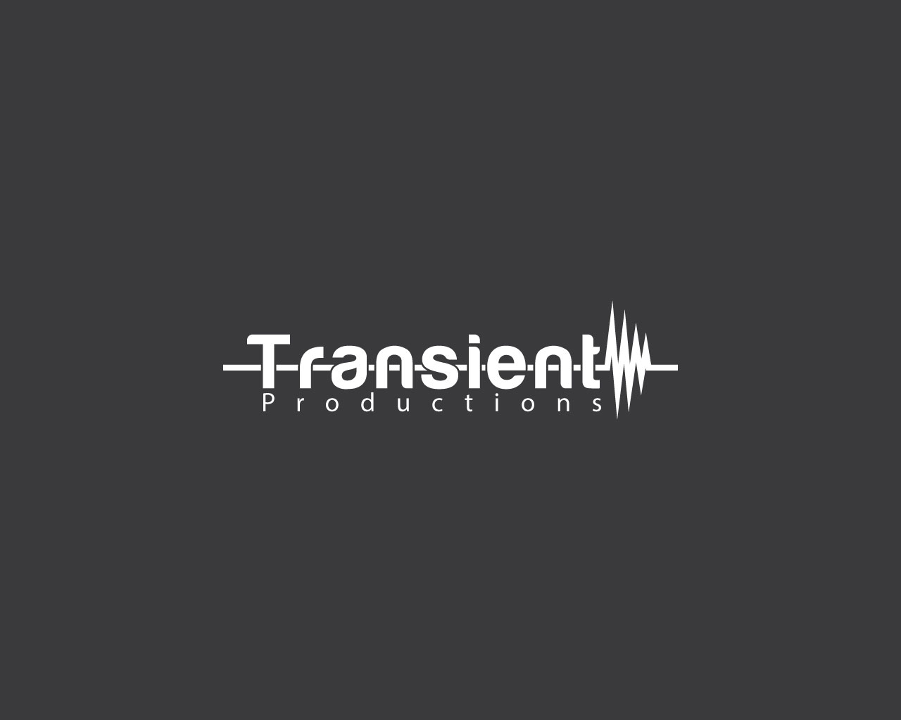 Logo Design by HLGCreativeTeam for this project | Design #928370