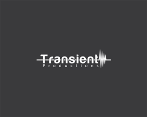 Logo Design by HLGCreativeTeam for this project | Design: #928370