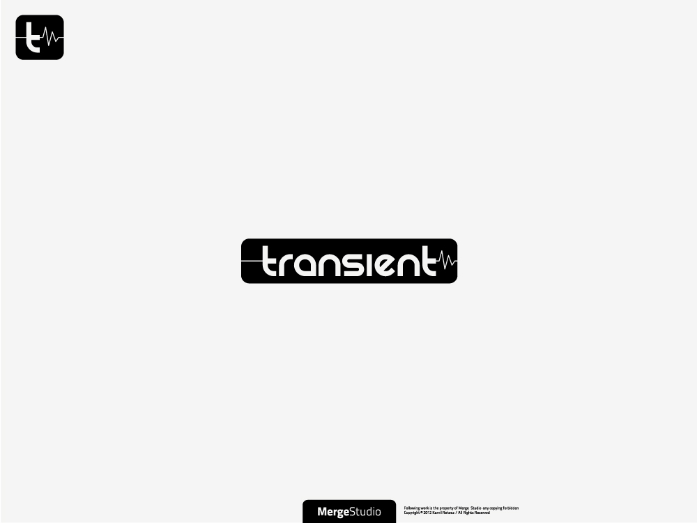 Logo Design by MergeStudio for this project | Design #923446