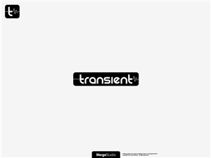 Logo Design by MergeStudio for this project | Design: #923446