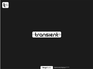 Logo Design by MergeStudio for this project | Design: #923449