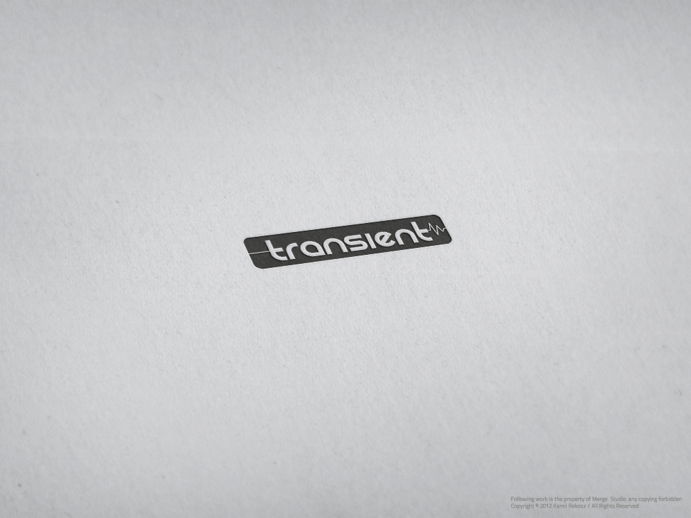 Logo Design by MergeStudio for this project | Design #923450