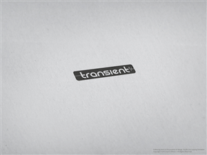 Logo Design by MergeStudio for this project | Design: #923450