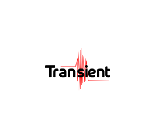 Logo Design by Atemolesky for this project | Design: #931605