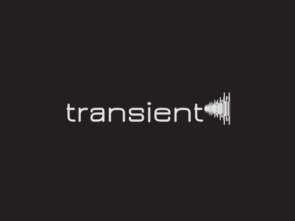 Logo Design by Hoopoe for this project | Design #922006