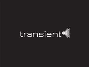 Logo Design by Hoopoe for this project | Design: #922006