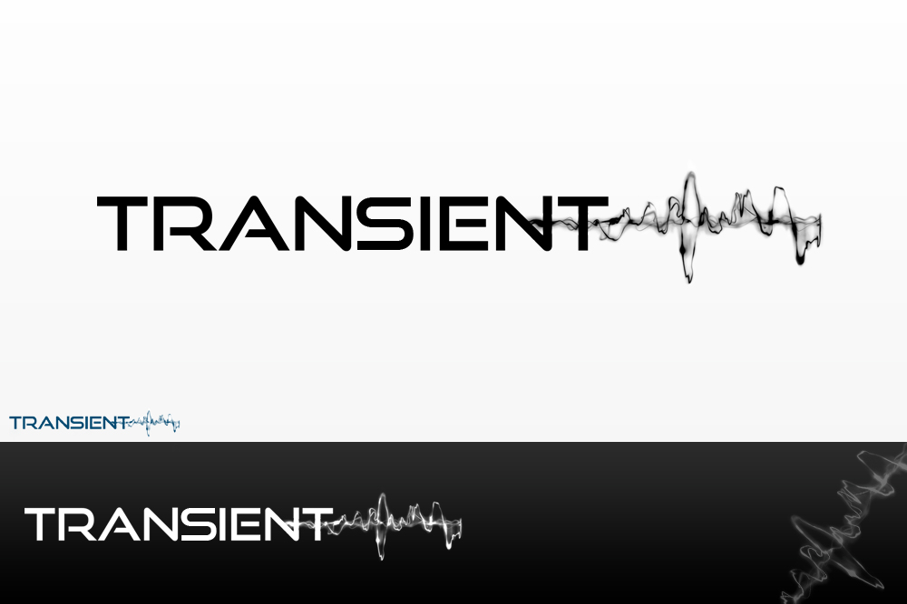 Logo Design by JR designs for this project | Design #931527