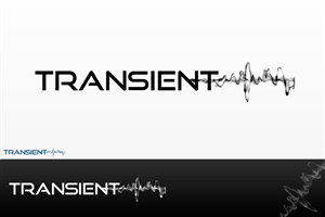 Logo Design by JR designs for this project | Design: #931527