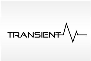 Logo Design by JR designs for this project | Design: #935041