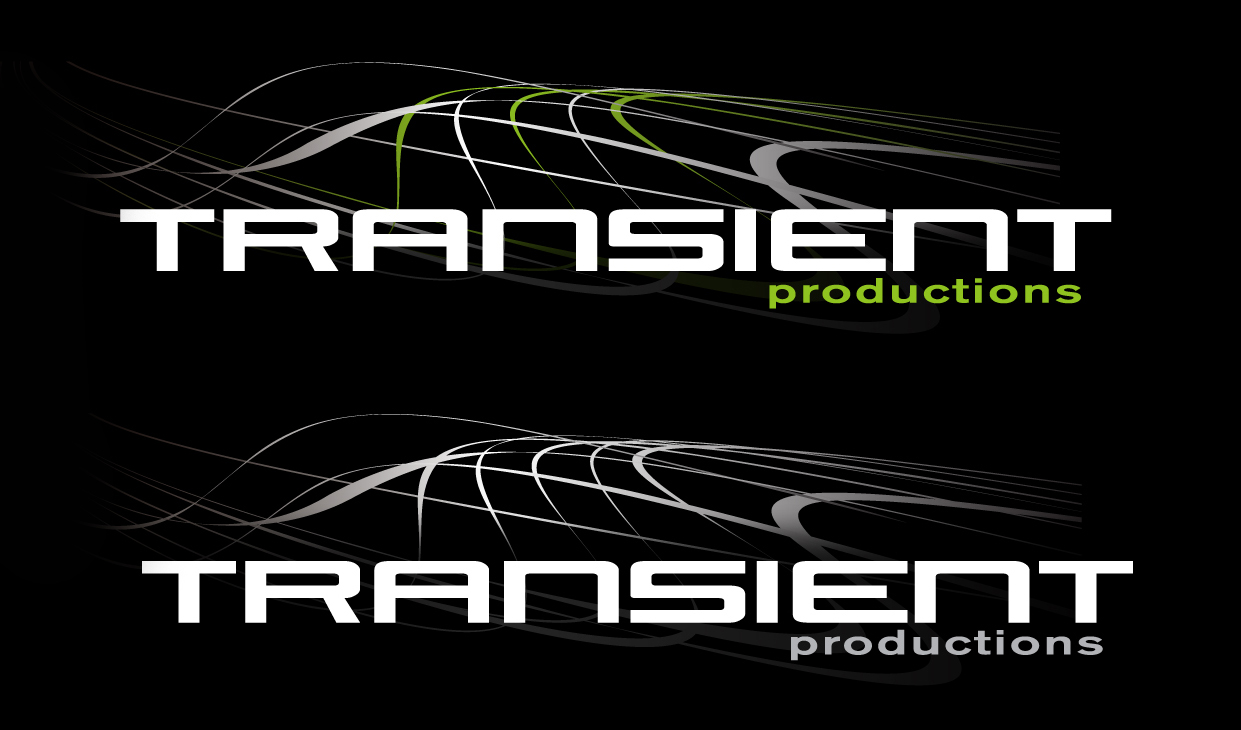 Design de Logo par satz31 pour ce projet | Design #927636